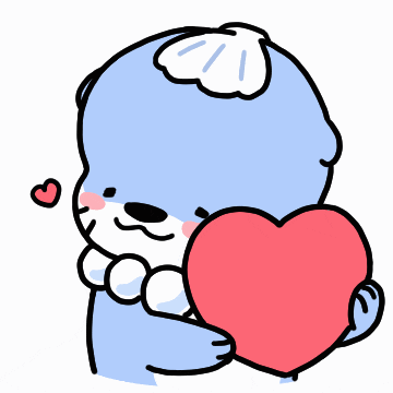[잡담] 마스코트 잘 바뀐건 얘가 원탑 아닌가 | 인스티즈