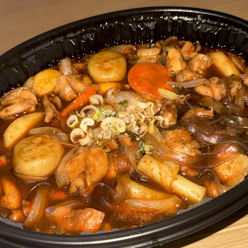 [잡담] 내 야푸 | 인스티즈