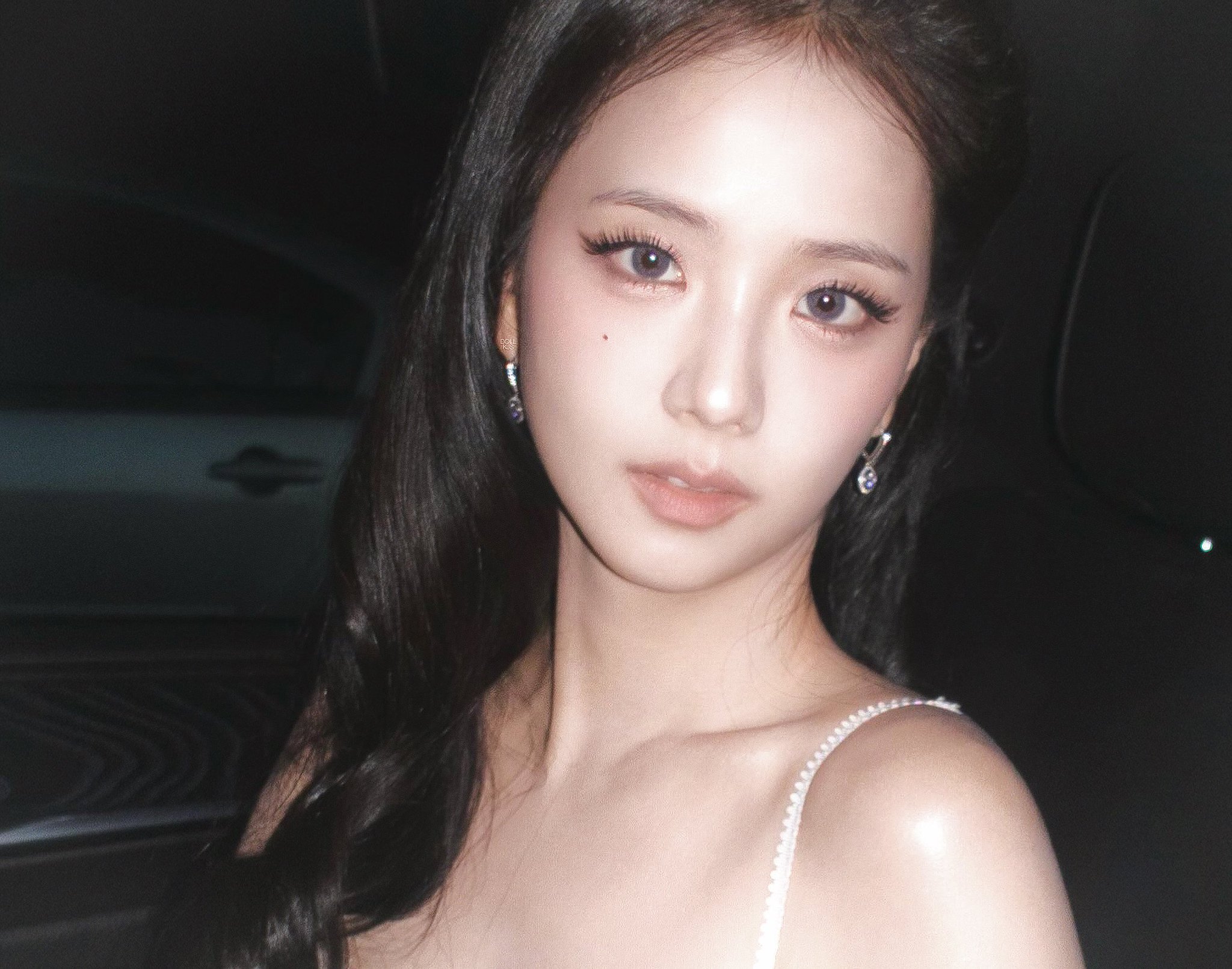 [잡담] 와 지수 말 안돼 | 인스티즈