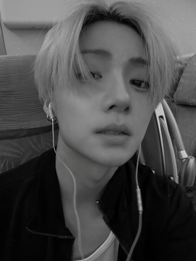 [잡담] 이상원 개좋네 | 인스티즈