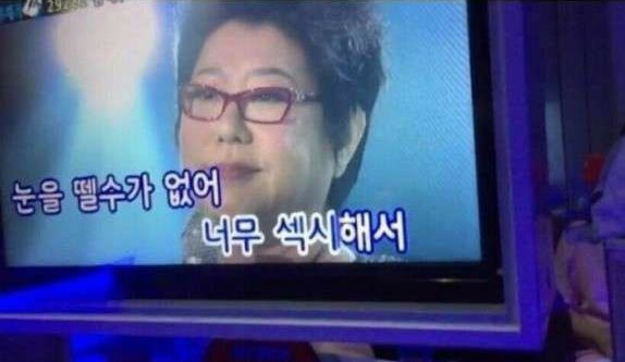 [잡담] 이상원 개좋네 | 인스티즈