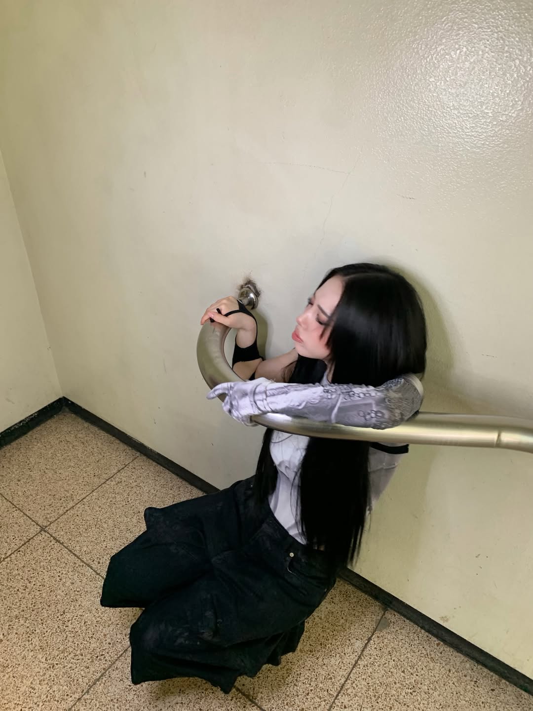 [잡담] 260515 카리나 인스타 업뎃 | 인스티즈