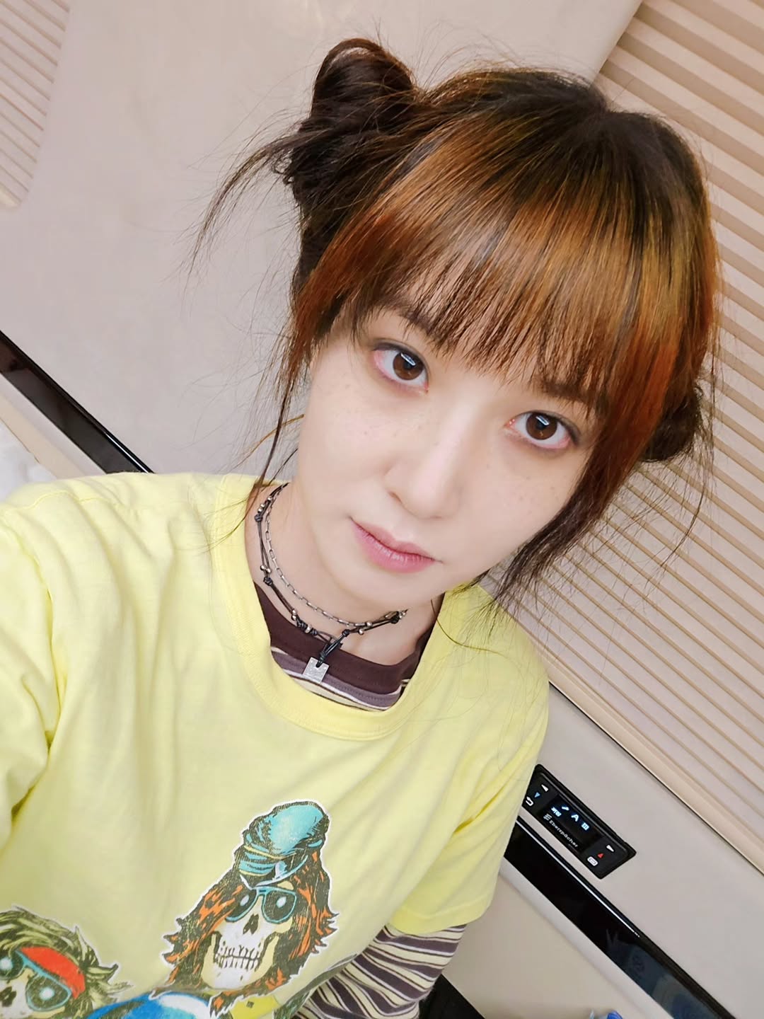 [정보/소식] 박은빈 인스타그램 (원더풀스) | 인스티즈