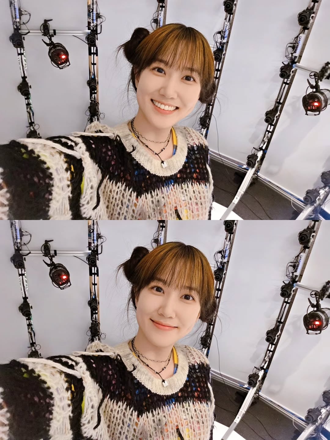 [정보/소식] 박은빈 인스타그램 (원더풀스) | 인스티즈