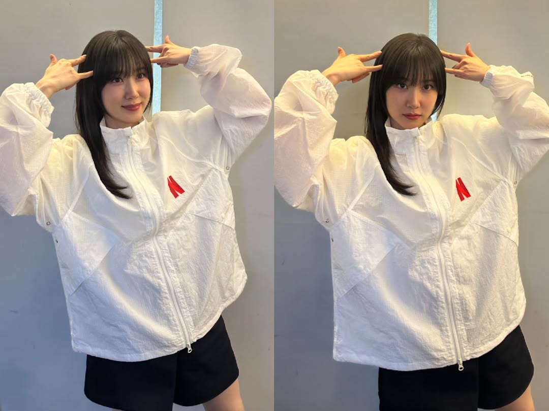 [정보/소식] 박은빈 인스타그램 (원더풀스) | 인스티즈