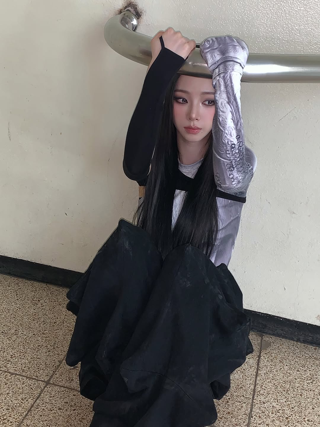 [잡담] 260515 카리나 인스타 🐍 | 인스티즈