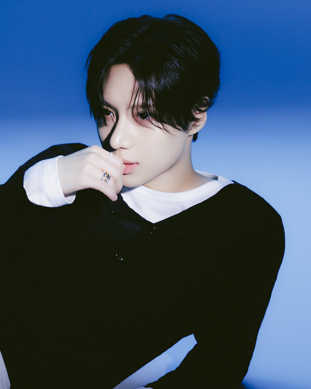 [정보/소식] 태민, 신곡 'PERMISSION'으로 글로벌 행보 계속 | 인스티즈