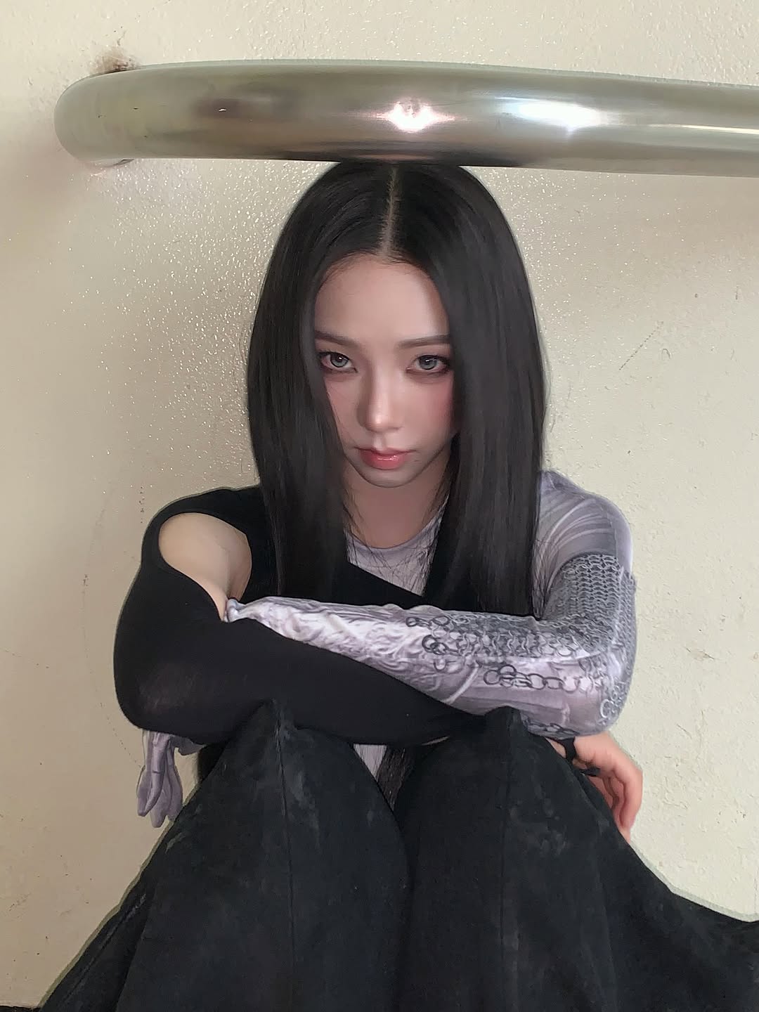 [잡담] 260515 카리나 인스타 🐍 | 인스티즈