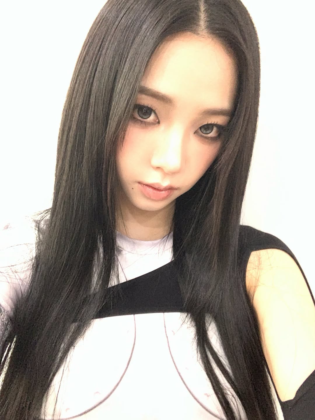 [잡담] 260515 카리나 인스타 🐍 | 인스티즈
