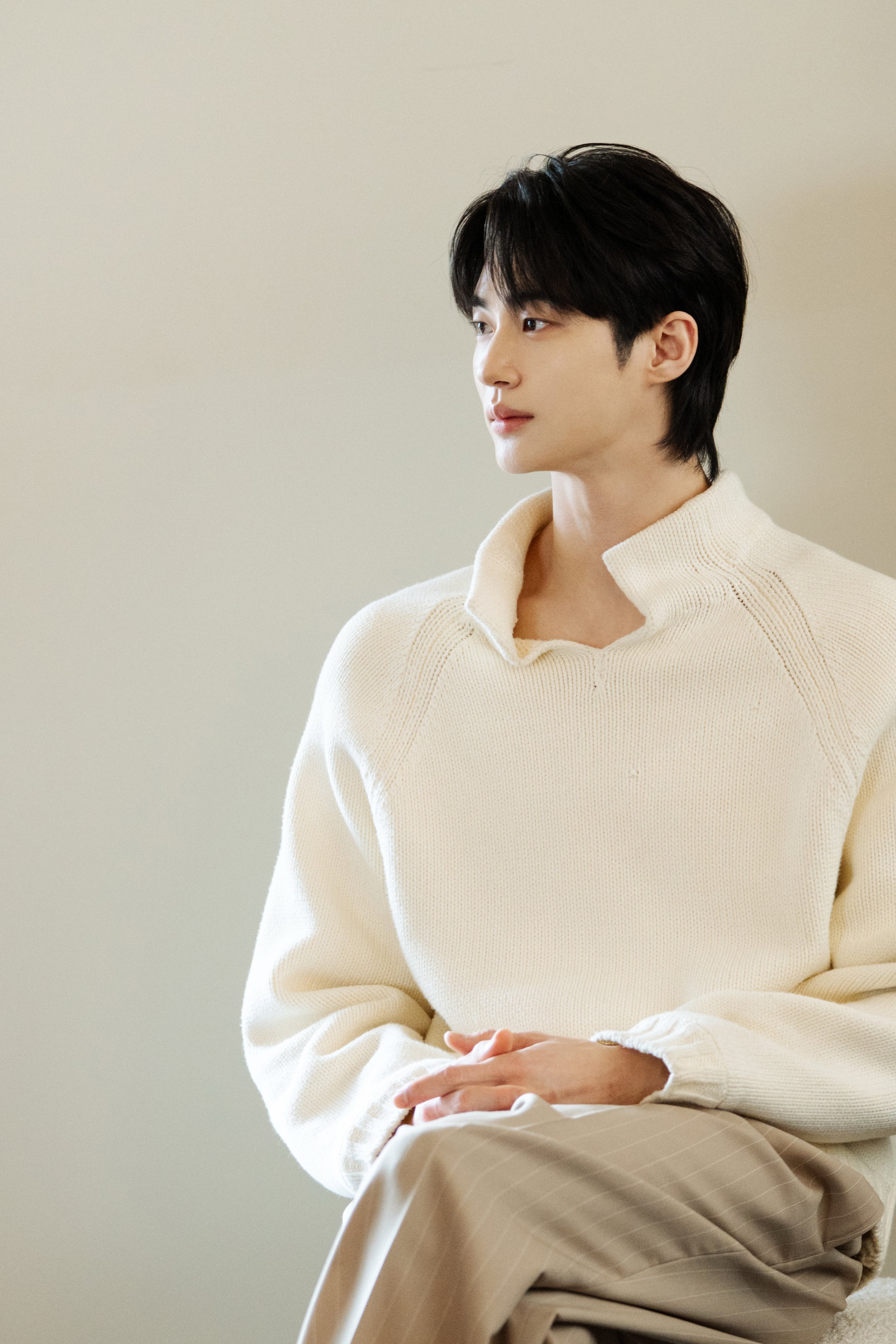[잡담] 변우석) 왕쟈 없냐 왕쟈 | 인스티즈
