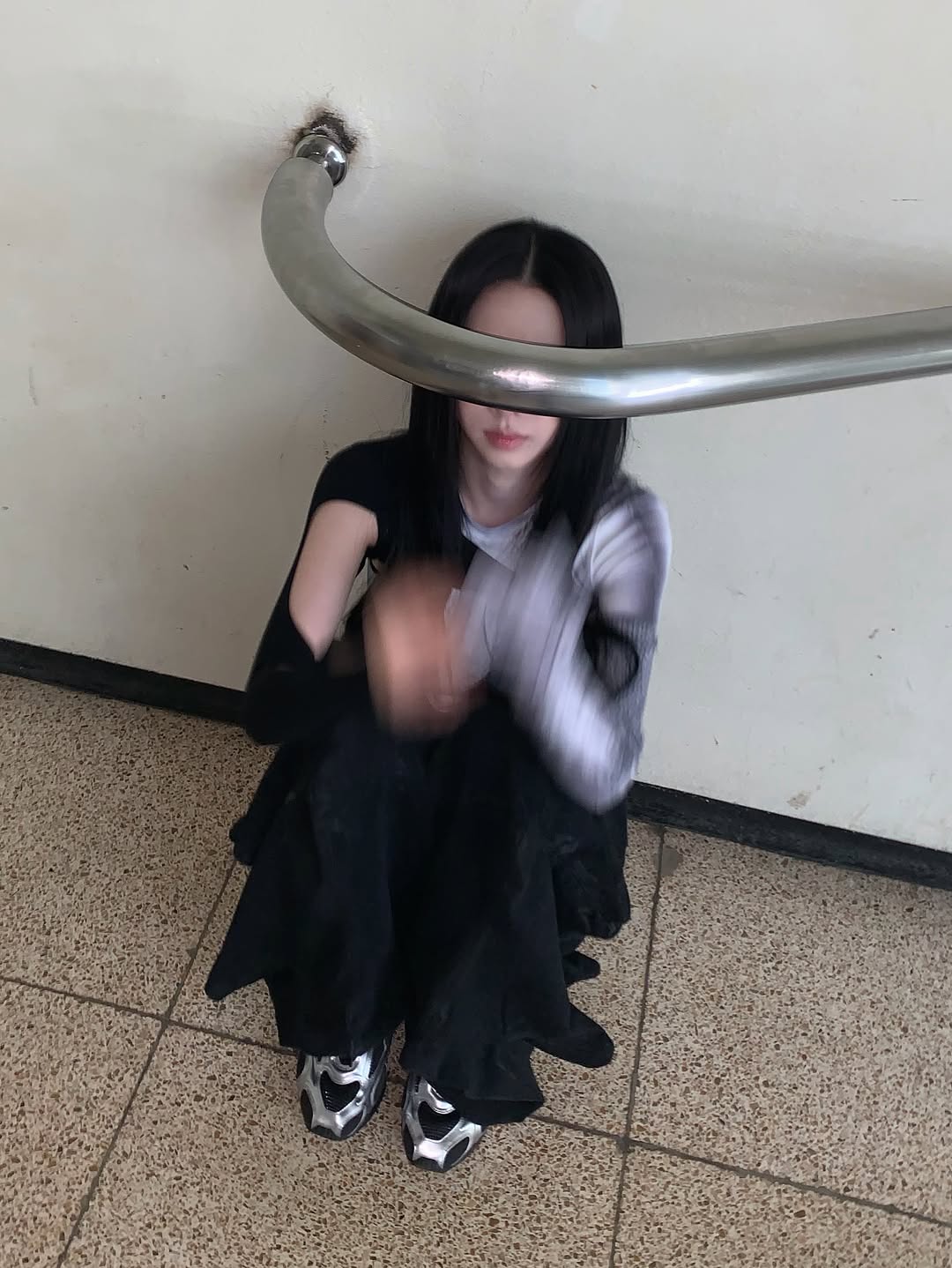 [잡담] 260515 카리나 인스타 🐍 | 인스티즈