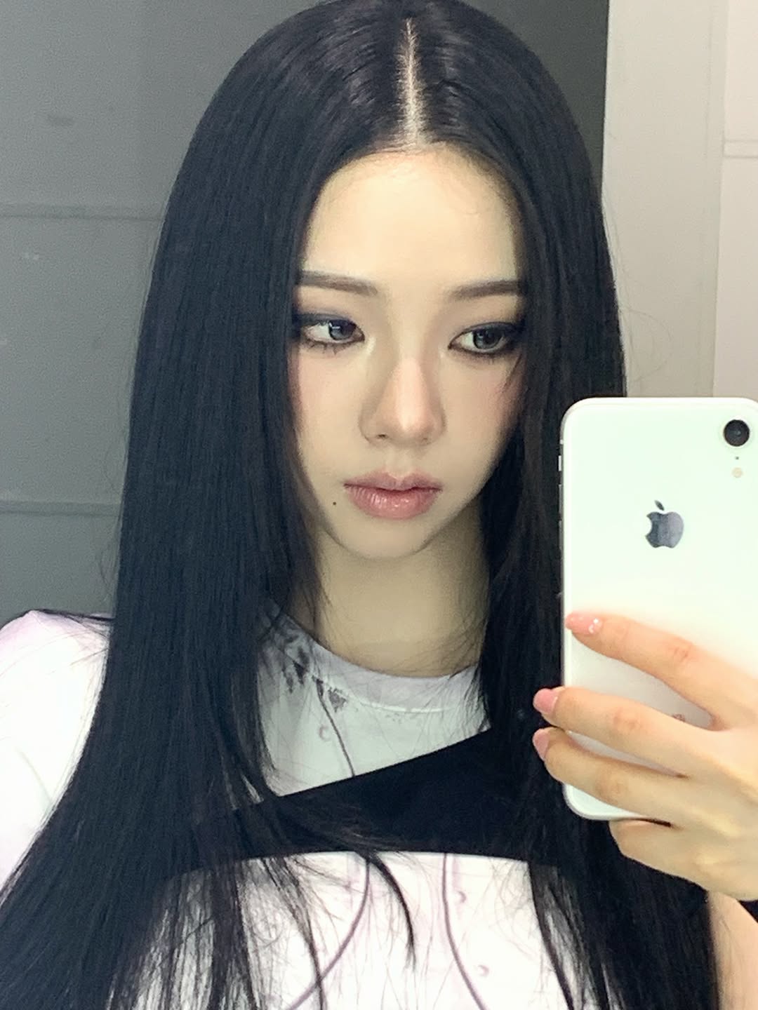 [잡담] 260515 카리나 인스타 🐍 | 인스티즈