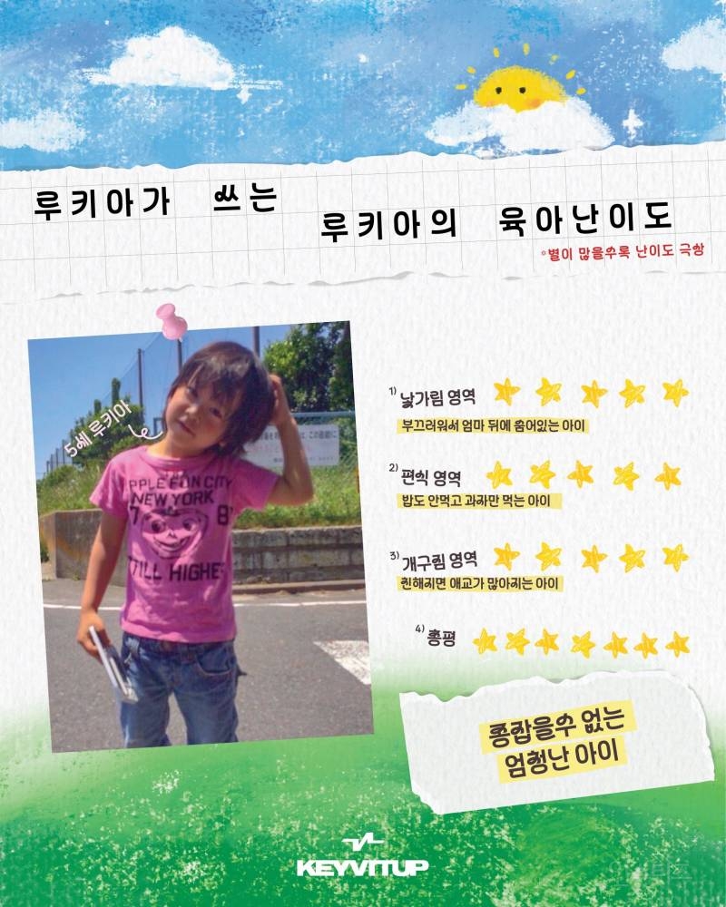 진짜 우당탕탕 하는 소리 여기까지 들리는 남돌 연습실.GIF | 인스티즈