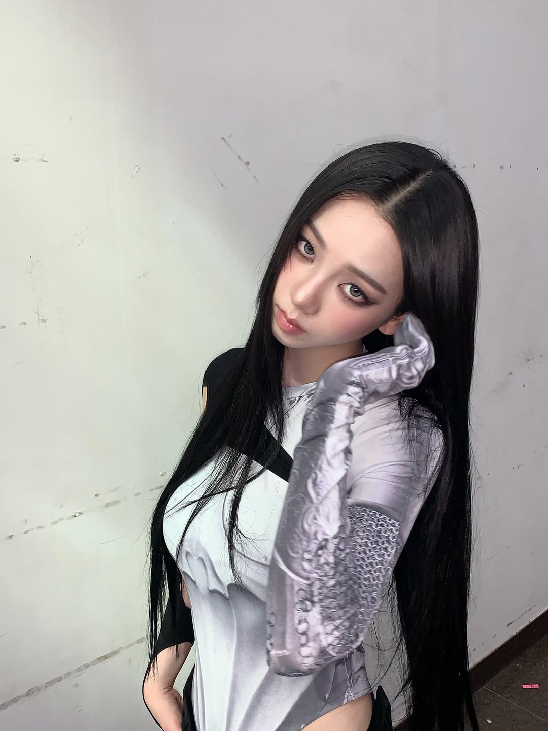 [잡담] 260515 카리나 인스타 🐍 | 인스티즈