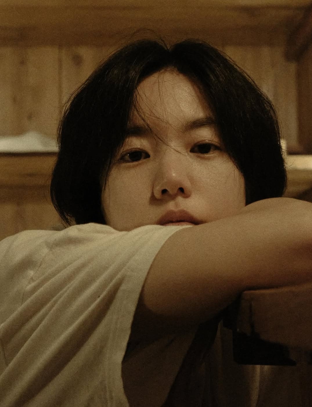 [잡담] 이설 배우 아는익 있어? | 인스티즈