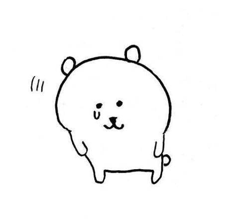 [잡담] 삶이 너무 힘들어 나 좀 살려줘라.. 죽기 전 마지막 버팀목으로 종교 가져볼까하는데 무턱대고 가도 되나? ㅜ | 인스티즈
