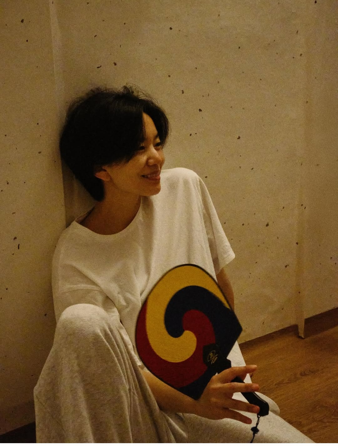 [잡담] 이설 배우 아는익 있어? | 인스티즈
