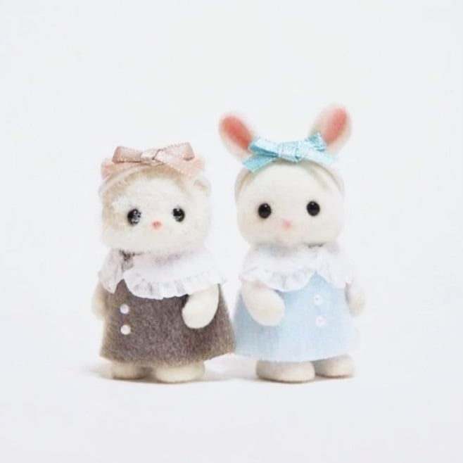 [잡담] 알디원 미묘즈 너무 너무다 | 인스티즈