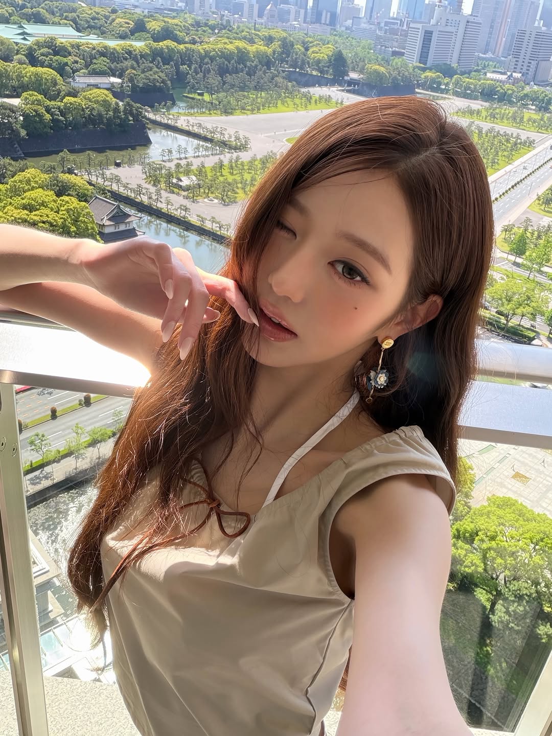 [잡담] 260515 장원영 인스타 업뎃 | 인스티즈