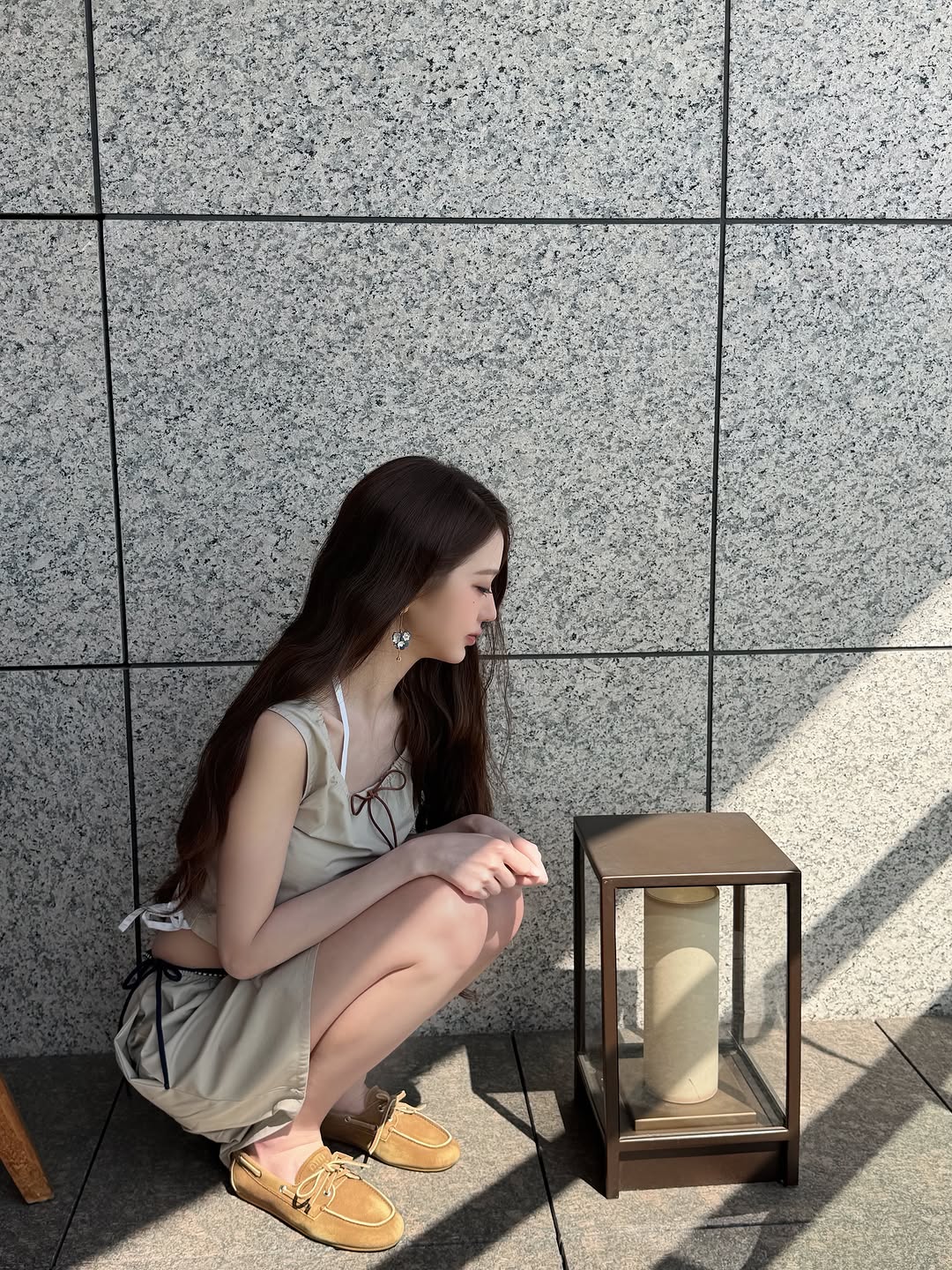 [잡담] 260515 장원영 인스타 업뎃 | 인스티즈