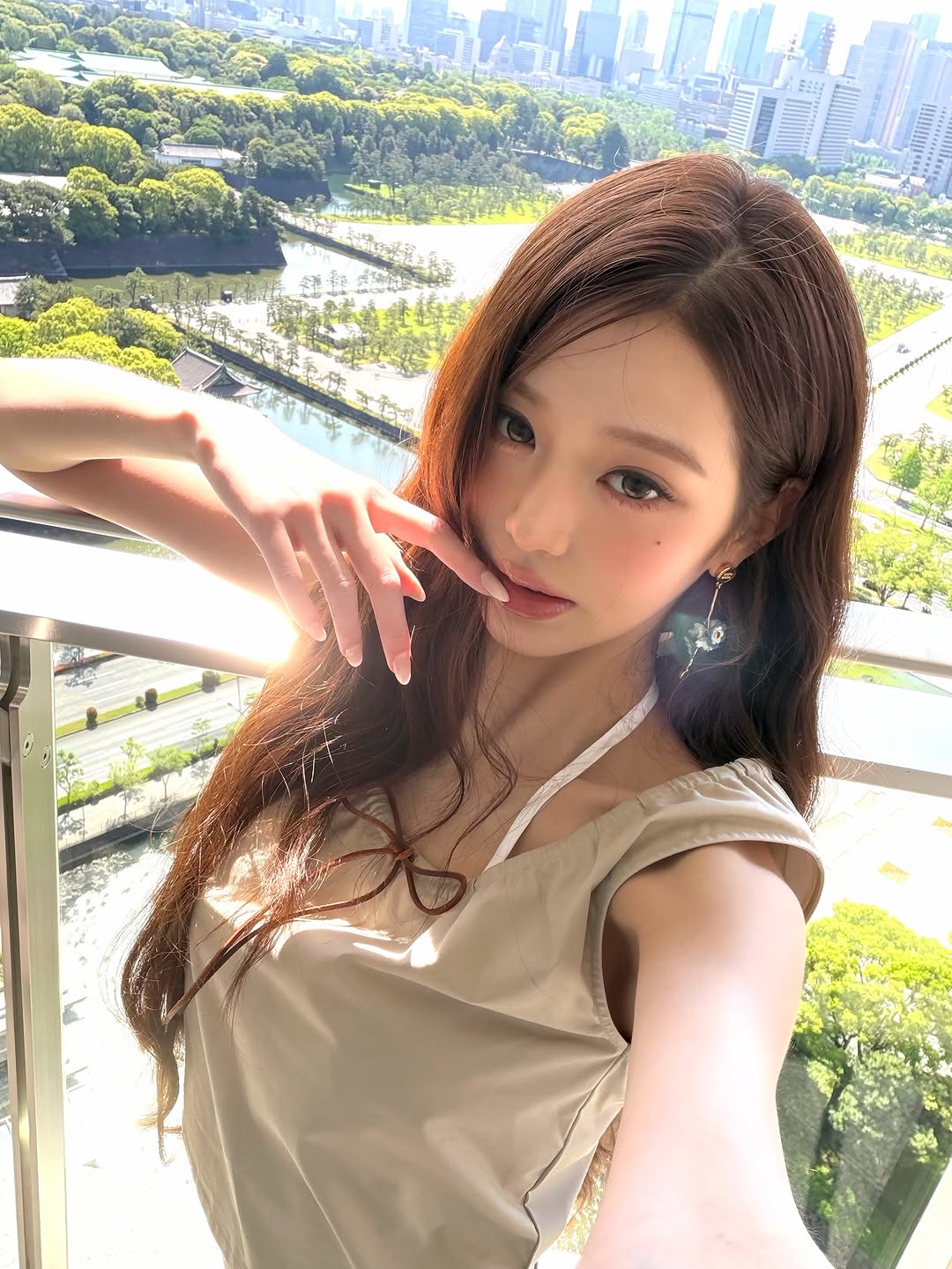 [잡담] 260515 장원영 인스타 업뎃 | 인스티즈