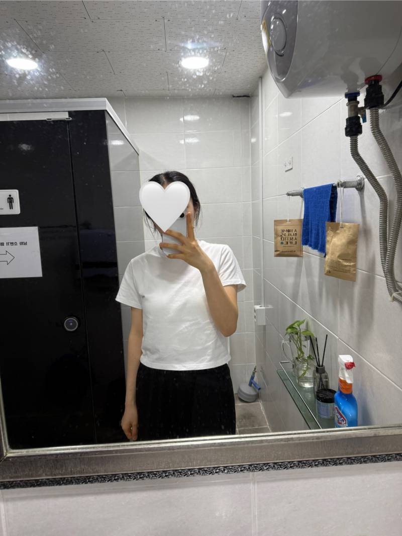 [잡담] 너무 부해보여...? | 인스티즈
