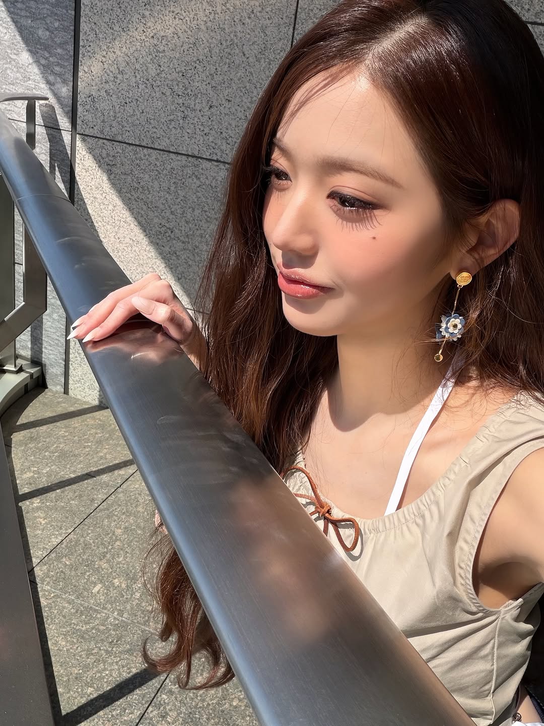 [잡담] 260515 장원영 인스타 업뎃 | 인스티즈