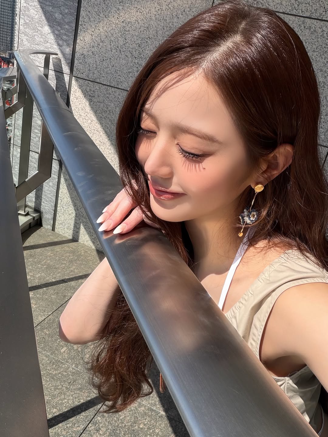 [잡담] 260515 장원영 인스타 업뎃 | 인스티즈