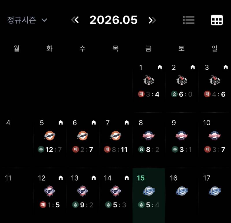 [잡담] 기념일은 꼭 챙기네 | 인스티즈