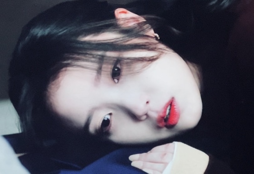 [마플] 대군부인 오늘 건진 유일한 포인트: 아이유 눈물연기 | 인스티즈
