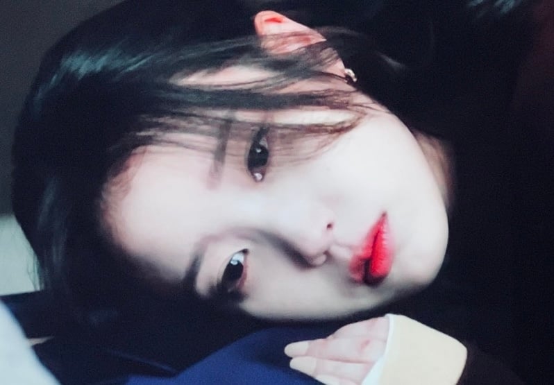 [마플] 대군부인 오늘 건진 유일한 포인트: 아이유 눈물연기 | 인스티즈