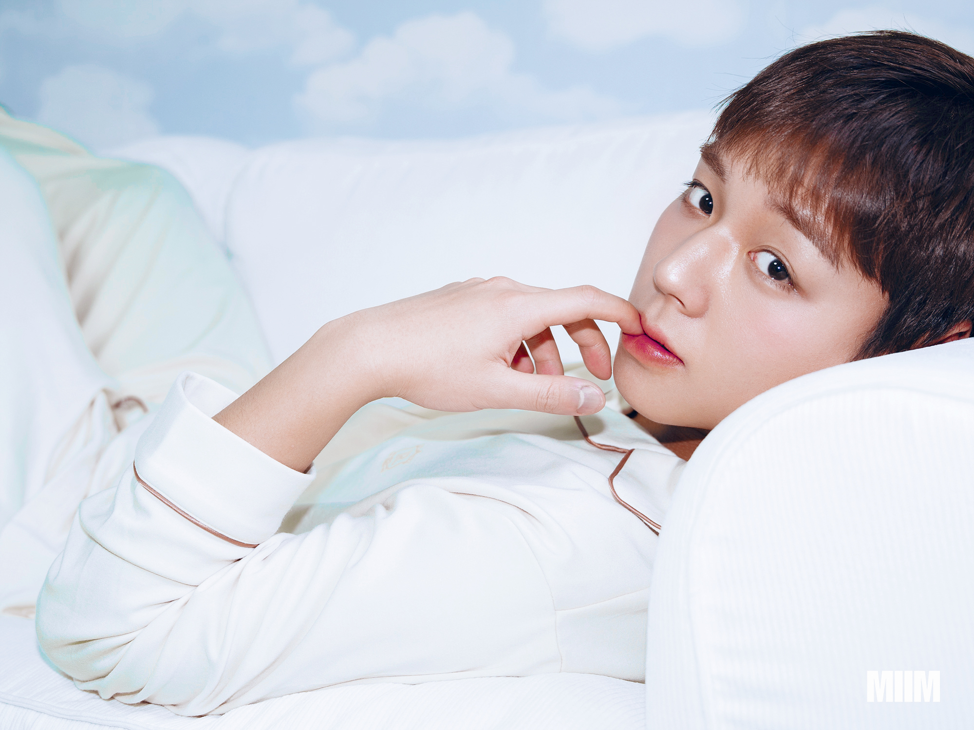 [잡담] 차쥐뿔보고 내 100번째 사진은 뭘까 봤는데 | 인스티즈