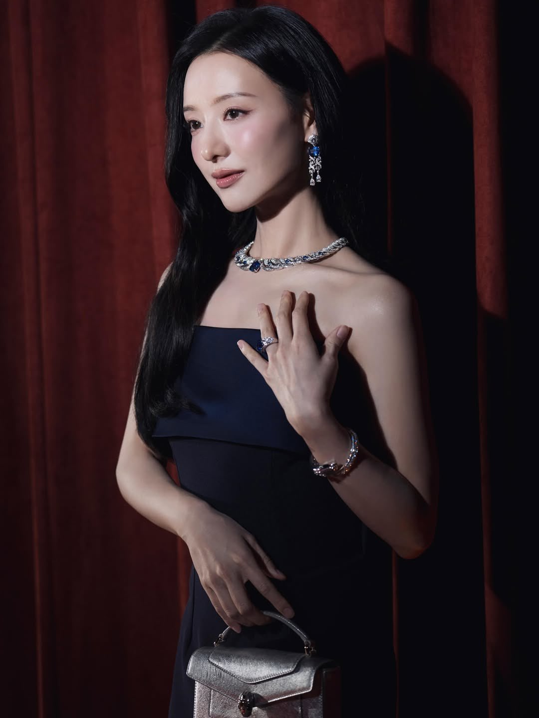 [정보/소식] 김지원 인스타 업뎃 | 인스티즈