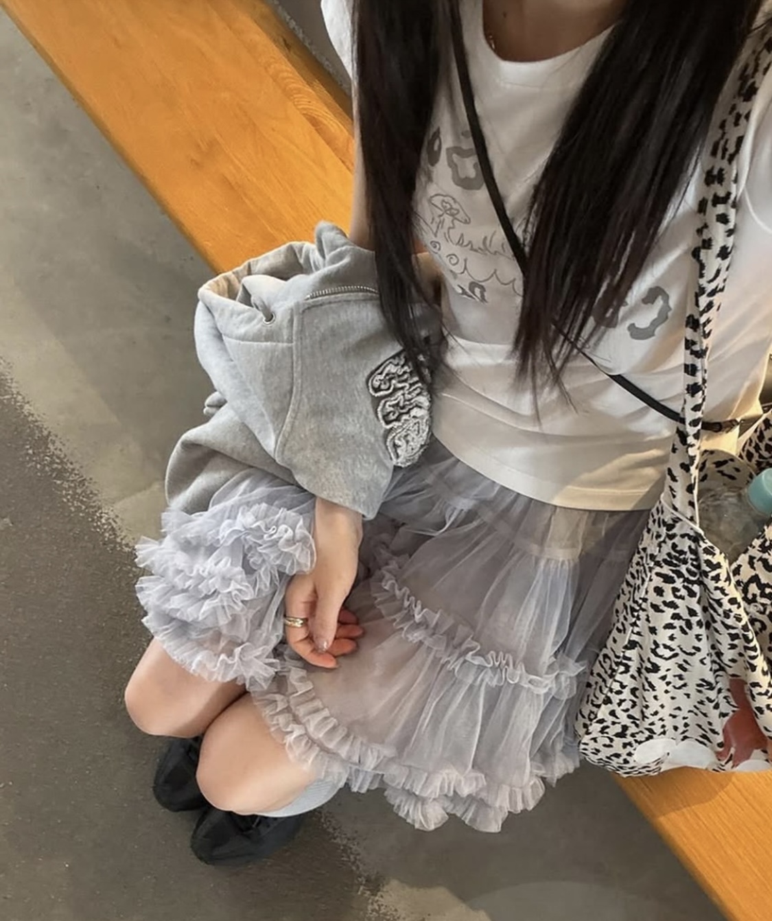 [잡담] 나솔 이번기수 순자 인스타 느좋이라 사람들이 나솔감성 아니라고 하는거 개웃기네ㅠ ㅋㅋㅋㅋㅋㅋㅋ | 인스티즈
