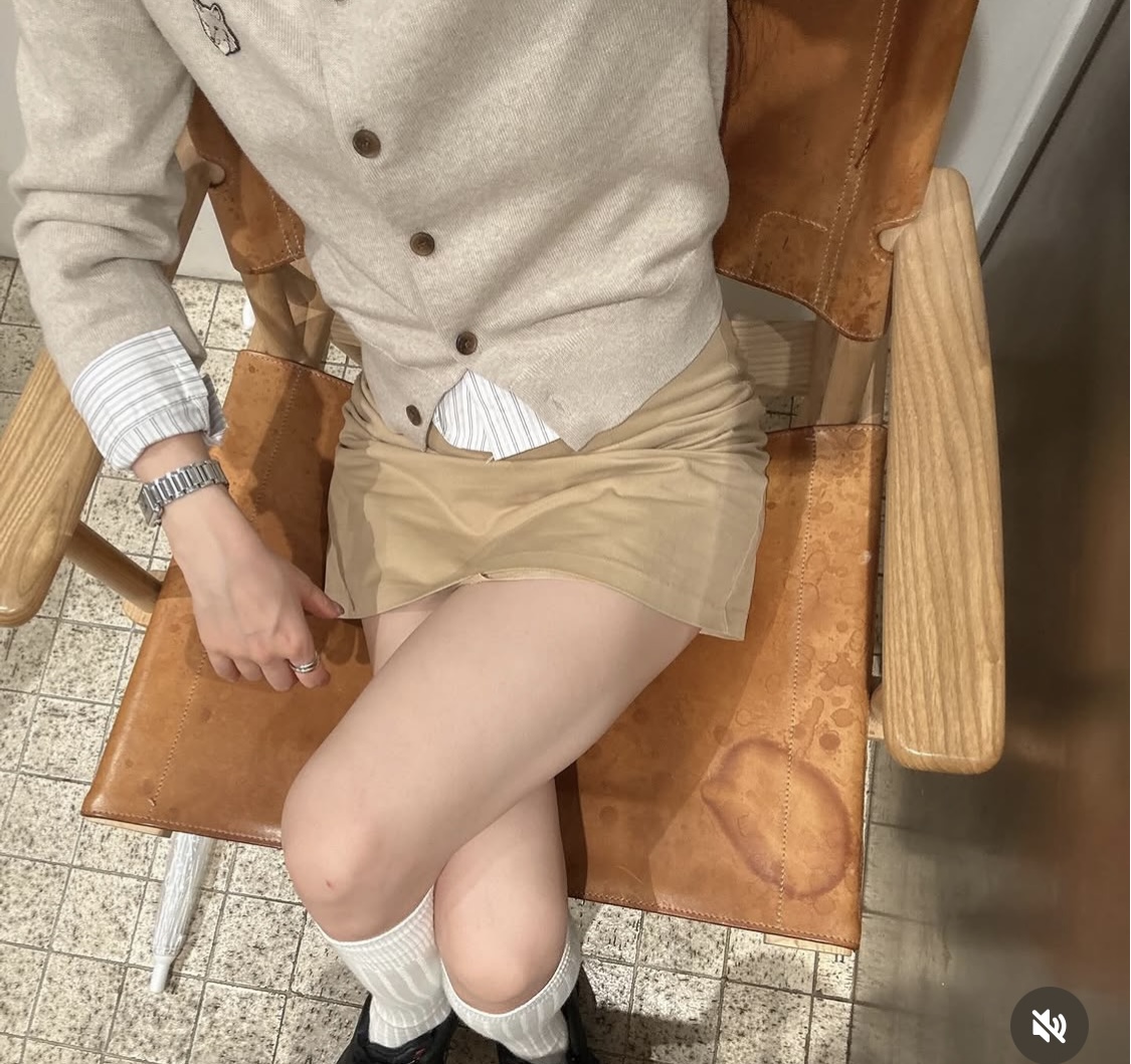 [잡담] 나솔 이번기수 순자 인스타 느좋이라 사람들이 나솔감성 아니라고 하는거 개웃기네ㅠ ㅋㅋㅋㅋㅋㅋㅋ | 인스티즈