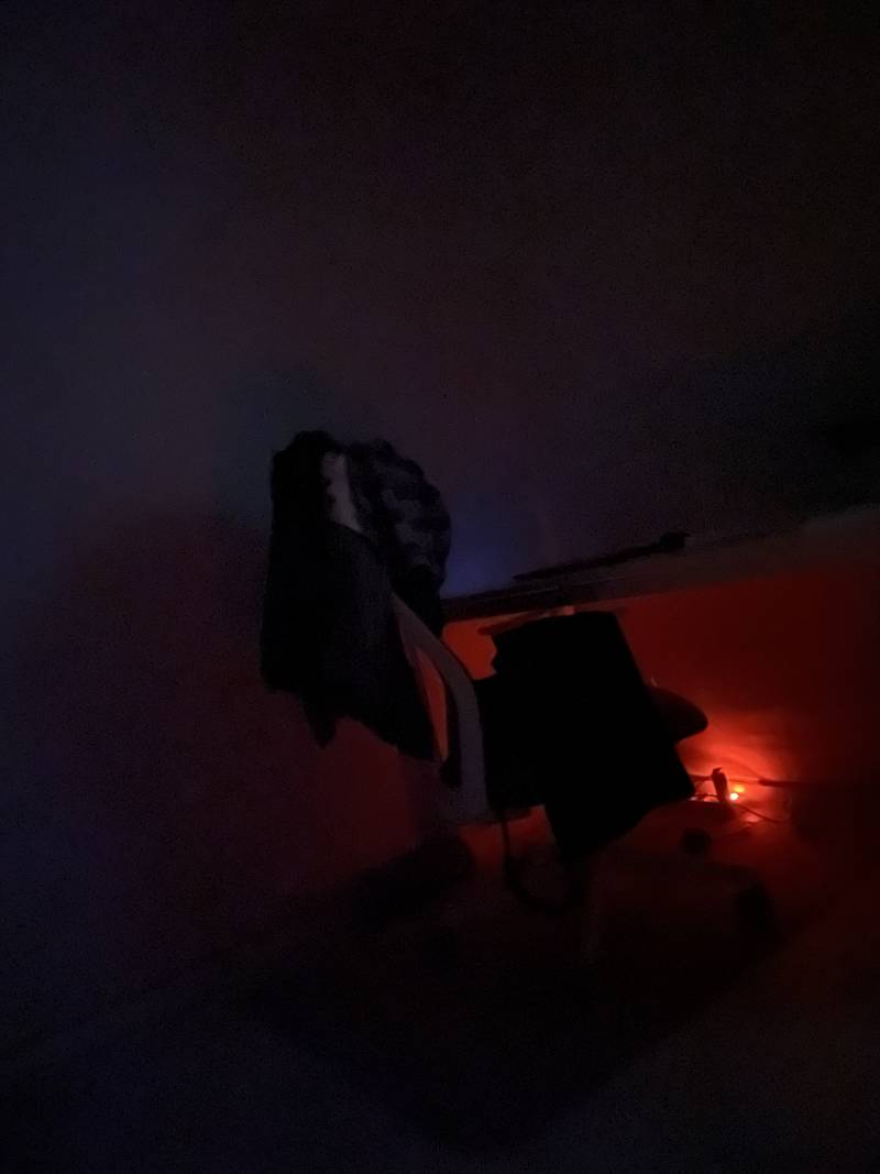 [잡담] 와 나 누구지? 하고 계속 봤네 | 인스티즈