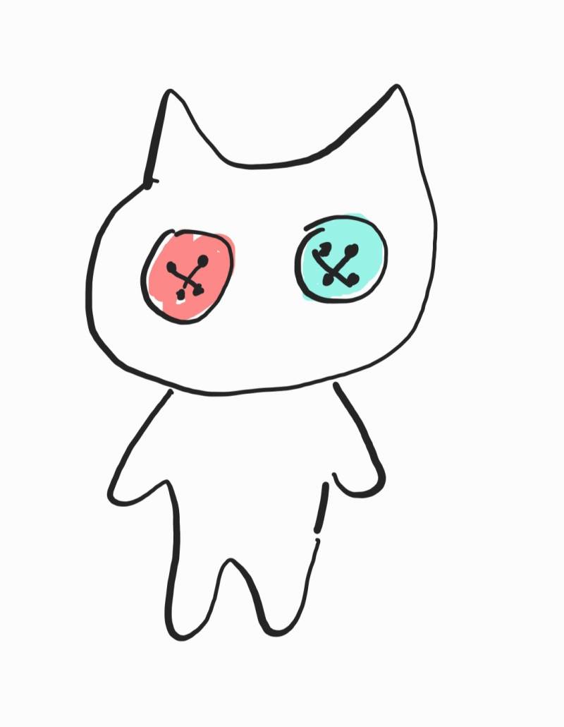 [잡담] 이럿게 생긴 무기 명칭 뭐야? | 인스티즈