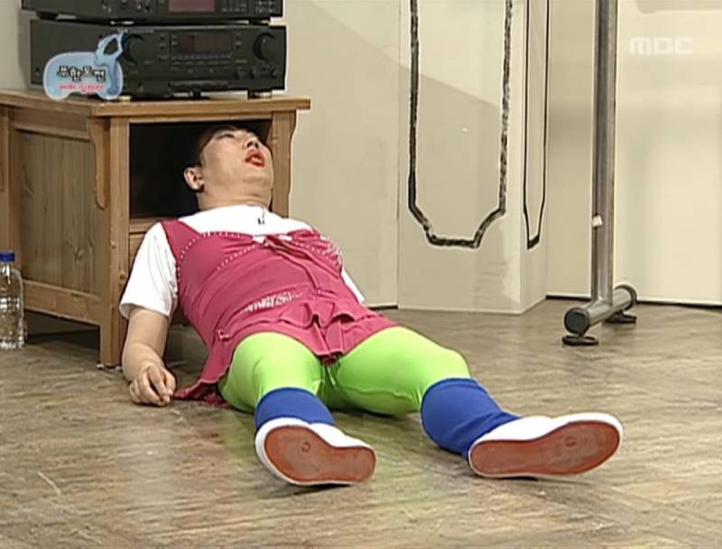 [잡담] 곧 퇴근한다.. 또 오후에 출근하지만 | 인스티즈