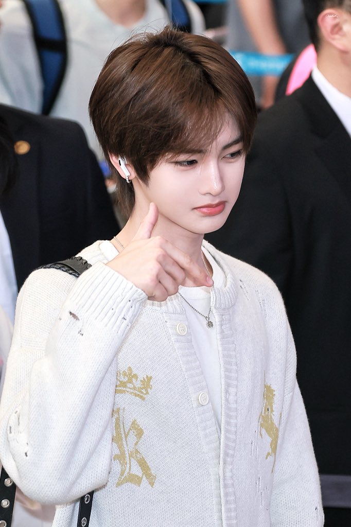 [잡담] 잠은 좀 잤냐고 물어보니까 막 이럼 ㅋㅋㅋㅋㅋ | 인스티즈