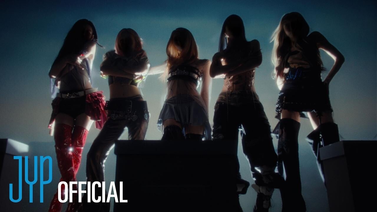 [정보/소식] ITZY, "26년 대표 서머곡 가자” 새 미니 'Motto'로 청량 컴백 | 인스티즈