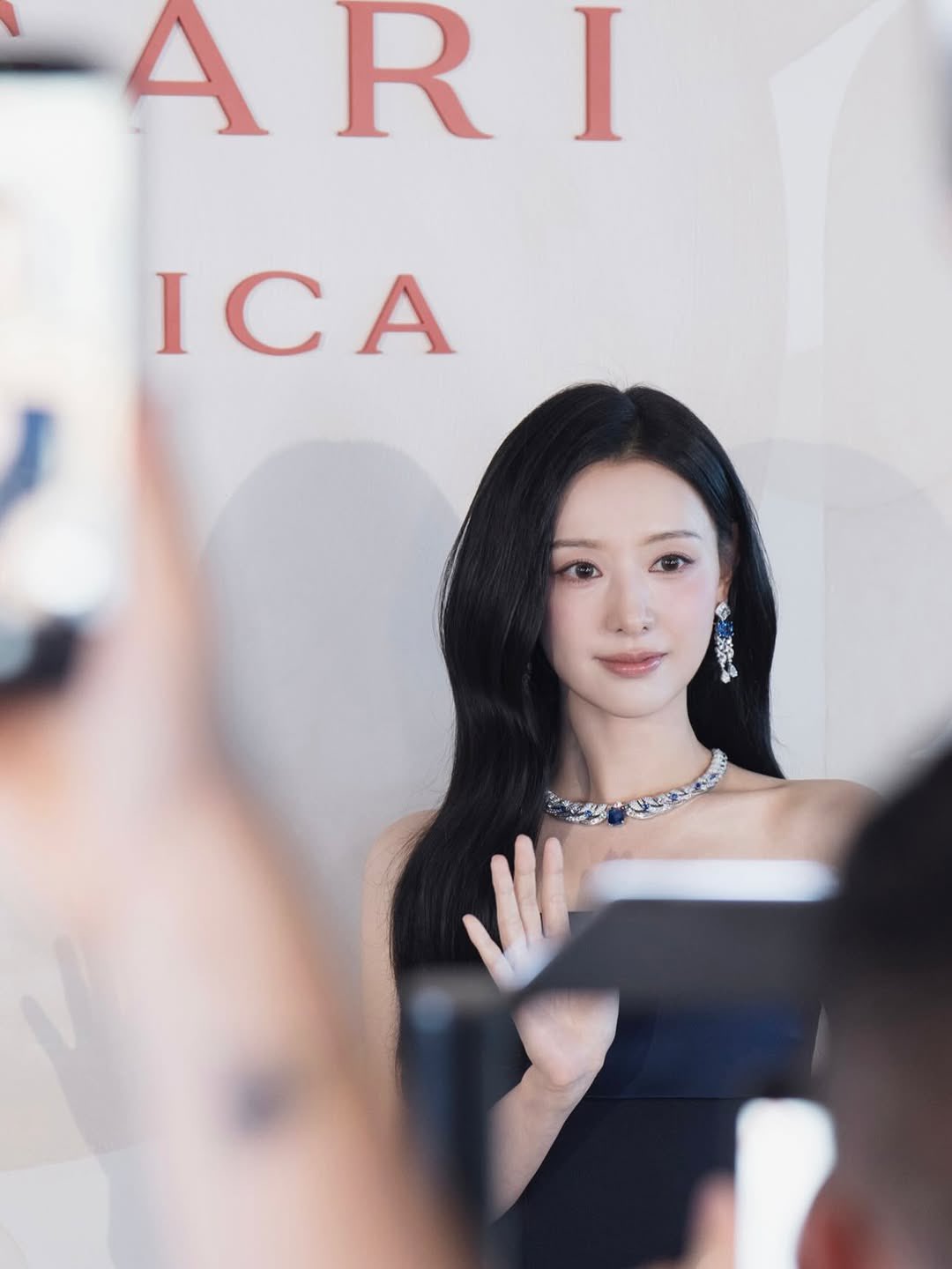 [잡담] 오늘자 배우 김지원 인스타그램 업데이트 | 인스티즈