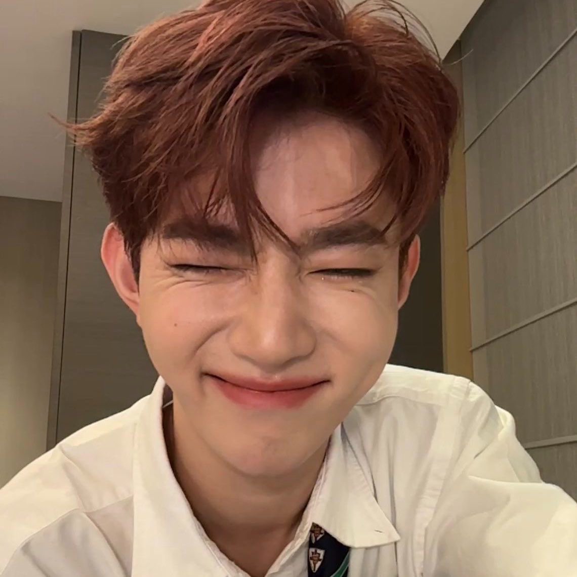 [잡담] 하하하하오랑 장하오 | 인스티즈