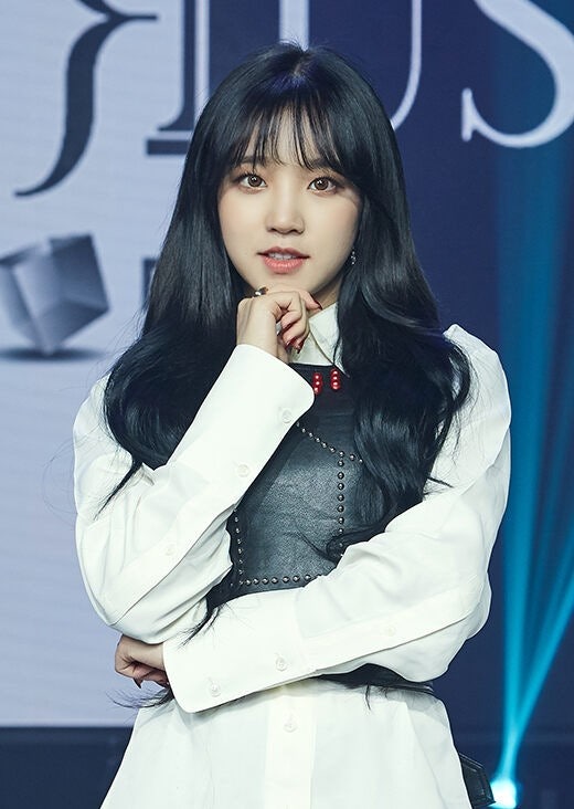 [잡담] 왜 남자들은 존예보다 귀여운 예쁨을 더 좋아할까 | 인스티즈
