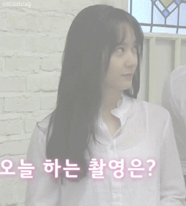 [잡담] 크리스탈 이때 개이쁘다 | 인스티즈