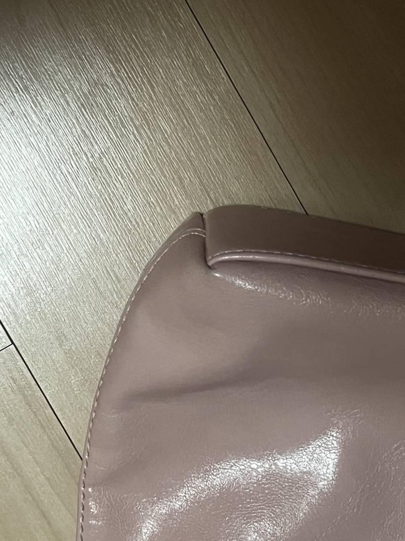 [잡담] 당근 하자 심해서 반품해달랬거든 진상이야? | 인스티즈