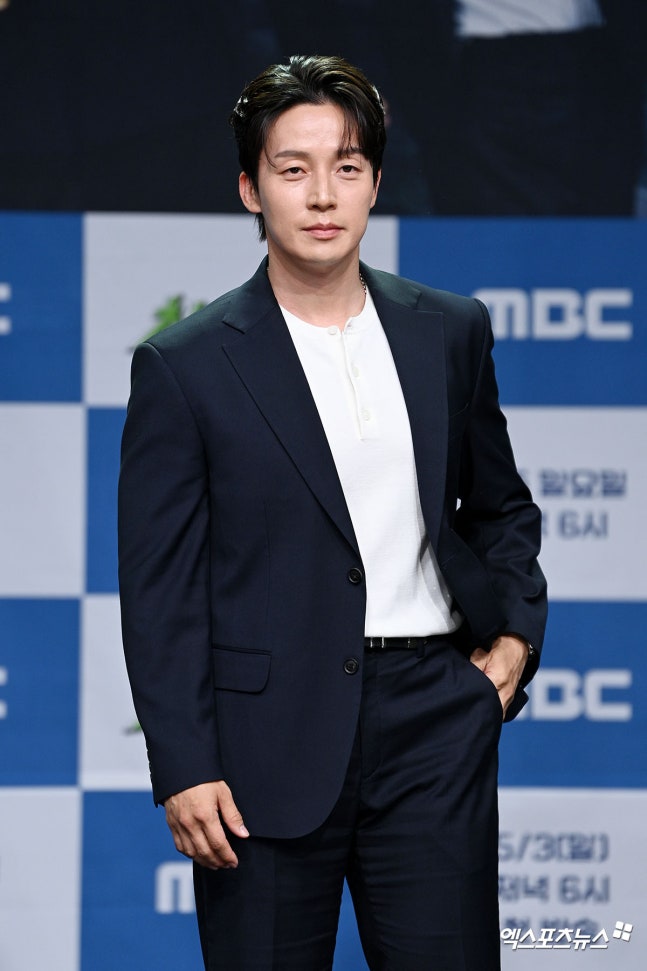 [정보/소식] [단독] '제2의 전성기' 허경환, 열일 행보…'말자쇼' 출격 | 인스티즈