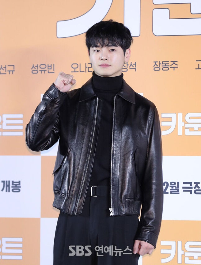 [정보/소식] [단독] 장동주, 돌연 은퇴 선언 전 무슨 일이..."유흥업소서 술값 외상 시비로 경찰 출동" | 인스티즈