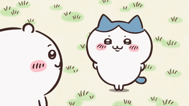 [잡담] 선물 줄 생각에 얼마나 좋았을지 🎁 | 인스티즈