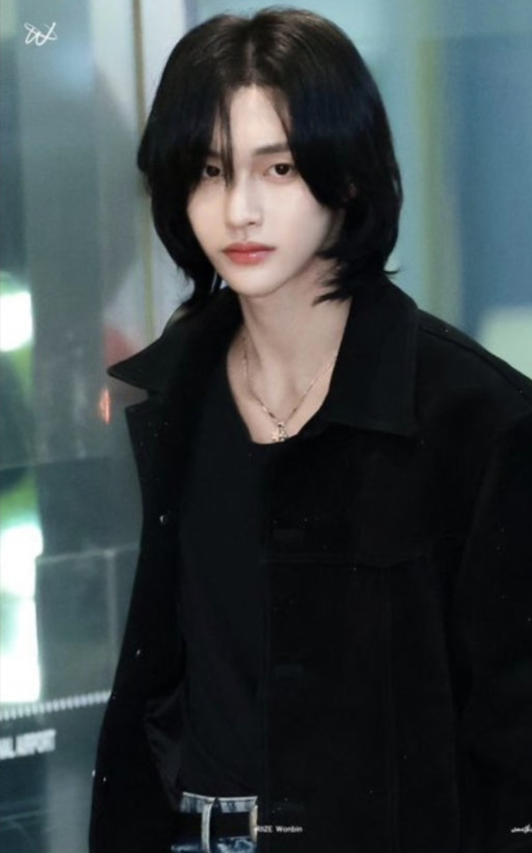 [잡담] 원빈 근본은 이거 같음 | 인스티즈