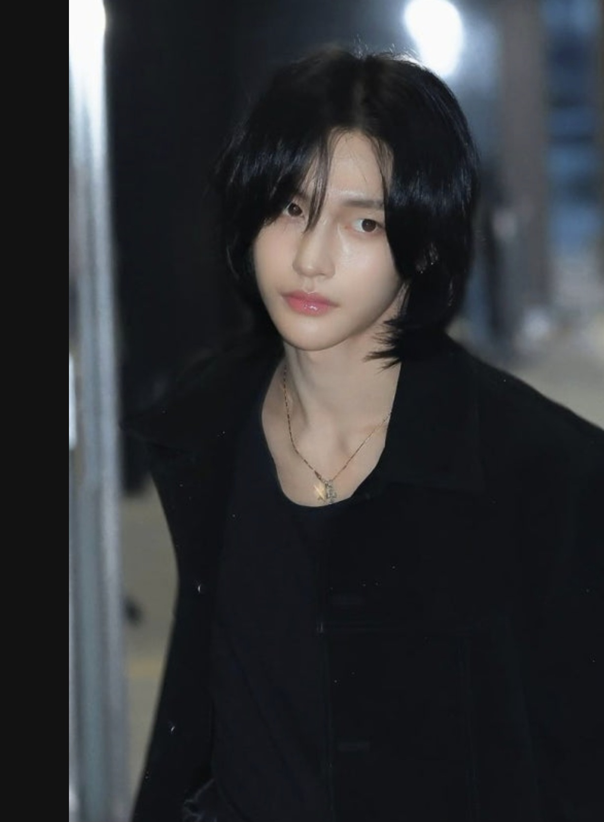 [잡담] 원빈 근본은 이거 같음 | 인스티즈